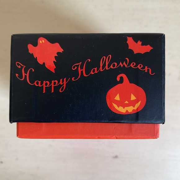 LADURÉE HALLOWEEN BOX - Picture 6 of 11